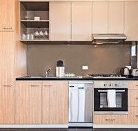 Executive Stay - Accommodation Tasmania