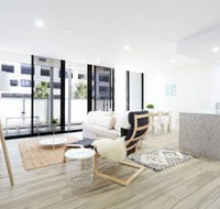 Boutique Home Close to City - Accommodation Tasmania