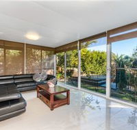Spacious 4 Bedroom House The Hill - Accommodation Tasmania