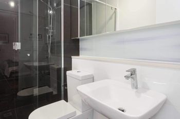 Location Views & Style - Accommodation Tasmania 5