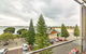 Spacious Apartment With Sea Views - thumb 0