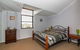 Spacious Apartment With Sea Views - thumb 2