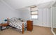 Spacious Apartment With Sea Views - thumb 1