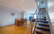 Spacious Apartment With Sea Views - thumb 5
