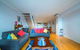 Spacious Apartment With Sea Views - thumb 4