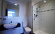 Spacious Apartment With Sea Views - thumb 3