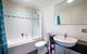Spacious Apartment With Sea Views - thumb 6