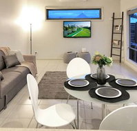 Brunswick Getaway - Accommodation Tasmania