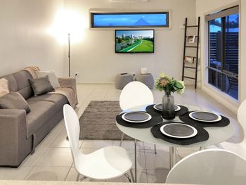 Brunswick Getaway - Accommodation Tasmania 0