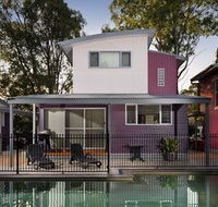 Active Holidays BIG4 Hunter Valley - Accommodation Tasmania