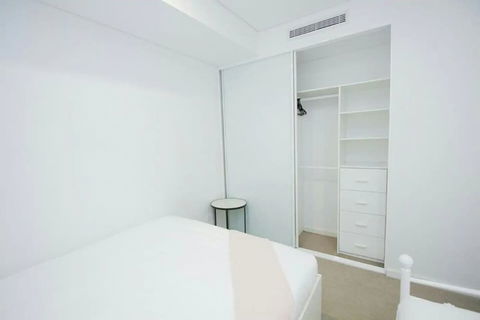 B03-darling Harbour 1 BDR APT - Accommodation Tasmania 4