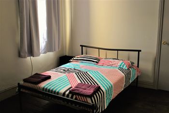 Caledonian Hotel - Accommodation Tasmania 3