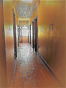 Caledonian Hotel - Accommodation Tasmania 5