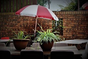 Caledonian Hotel - Accommodation Tasmania 1