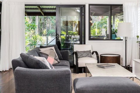 A PERFECT STAY - Solstice - Accommodation Tasmania 4