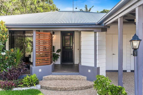 A PERFECT STAY - Solstice - Accommodation Tasmania 0