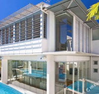 R  W Noosa Holidays 19 the Esplanade - Accommodation Tasmania