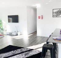 Brand New Home - 10min to Beach  Torquay - Accommodation Tasmania