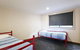 A Vista, Townhouse 1 - thumb 6