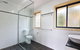 A Vista, Townhouse 1 - thumb 4