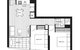Magnificent Waterfront Apartments On Collins - thumb 2