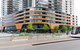 Magnificent Waterfront Apartments On Collins - thumb 0