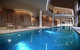 Magnificent Waterfront Apartments On Collins - thumb 4
