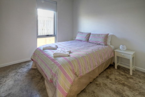 Villa Moyne - Accommodation Tasmania 2