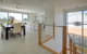 Villa Moyne - thumb 6