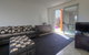 Villa Moyne - thumb 5