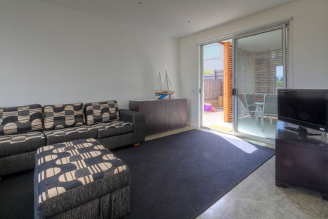 Villa Moyne - Accommodation Tasmania 5