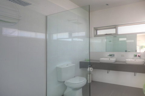 Villa Moyne - Accommodation Tasmania 3