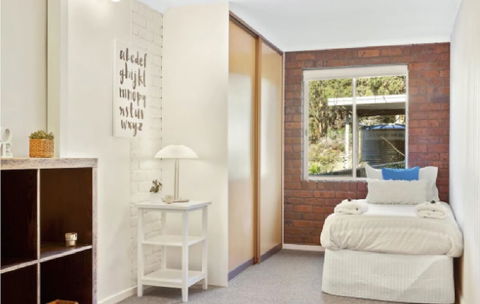 Seaside Serenity 2 - Accommodation Tasmania 4