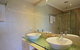 A Perfect Stay - 3 James Cook Apartments - thumb 4
