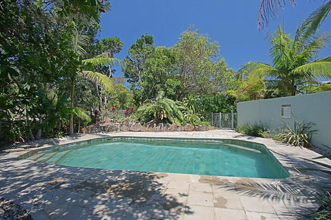 A Perfect Stay - 3 James Cook Apartments - Accommodation Tasmania 1