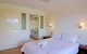 A Perfect Stay - 3 James Cook Apartments - thumb 2