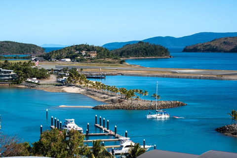 Casuarina 18 Ocean View - Accommodation Tasmania 2