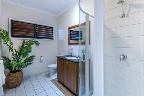 Casuarina 18 Ocean View - Accommodation Tasmania 4