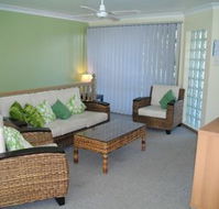 The Peninsula Duplex 02 14 - Accommodation Tasmania