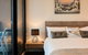 Stunning Harbour & City View Loft - thumb 4