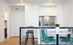Stunning Harbour & City View Loft - thumb 1