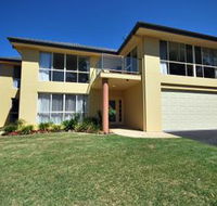 Calypso 156 Bagnall Beach Road - Accommodation Tasmania