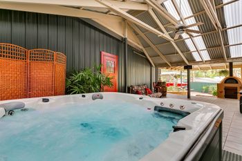 Zadows Landing SA Accommodation Tasmania
