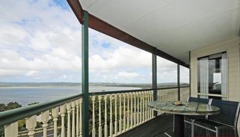Albany Harbour Panorama B & B - Accommodation Tasmania 6