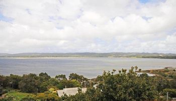 Albany Harbour Panorama B & B - Accommodation Tasmania 3