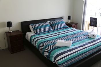 Waters Edge - Accommodation Tasmania 4