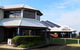 Waters Edge - thumb 5