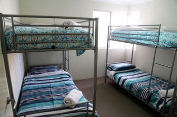 Waters Edge - Accommodation Tasmania 2