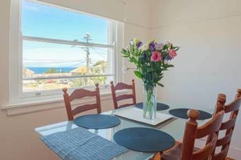 Coogee Apartment - Accommodation Tasmania 0