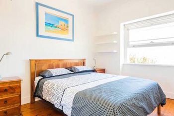 Coogee Apartment - Accommodation Tasmania 5